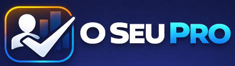 O Seu Pro